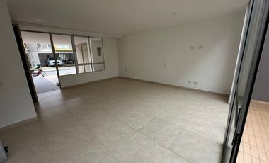 🏡 CASA EN ARRIENDO UBICADA EN MARINILLA