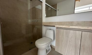 🏡 CASA EN ARRIENDO UBICADA EN MARINILLA