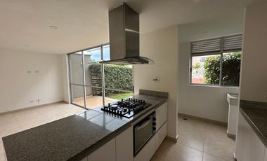 🏡 CASA EN ARRIENDO UBICADA EN MARINILLA