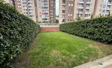 🏡 CASA EN ARRIENDO UBICADA EN MARINILLA