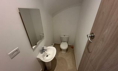 🏡 CASA EN ARRIENDO UBICADA EN MARINILLA