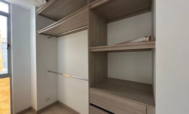 🏡 CASA EN ARRIENDO UBICADA EN MARINILLA