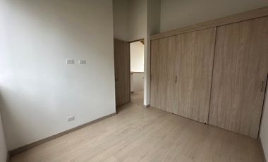 🏡 CASA EN ARRIENDO UBICADA EN MARINILLA