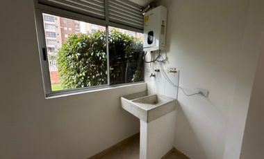 🏡 CASA EN ARRIENDO UBICADA EN MARINILLA
