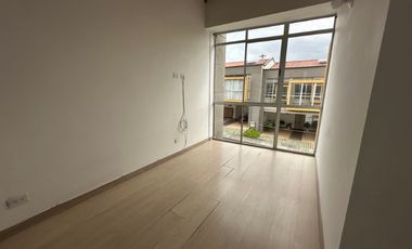 🏡 CASA EN ARRIENDO UBICADA EN MARINILLA