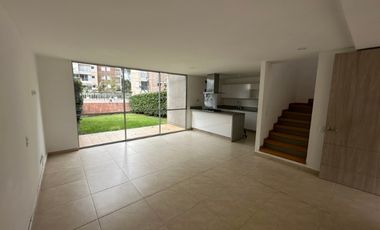 🏡 CASA EN ARRIENDO UBICADA EN MARINILLA