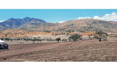 Parcela En Venta En Llaillay