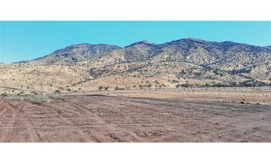 Parcela En Venta En Llaillay
