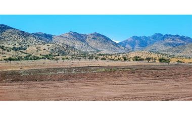 Parcela En Venta En Llaillay