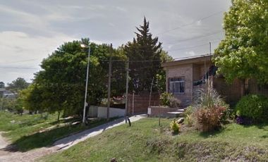 Casa en venta - 3 Dormitorios 2 Baños - Paraná