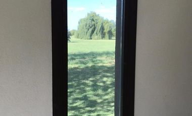 Casa en Venta en la Primavera Golf, Lujan