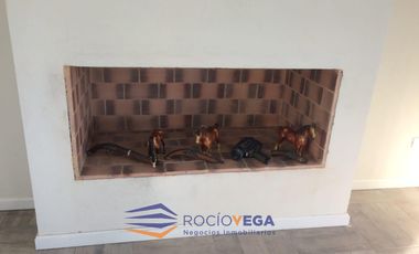 Casa en Venta en la Primavera Golf, Lujan