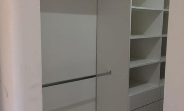 Casa en Venta en la Primavera Golf, Lujan
