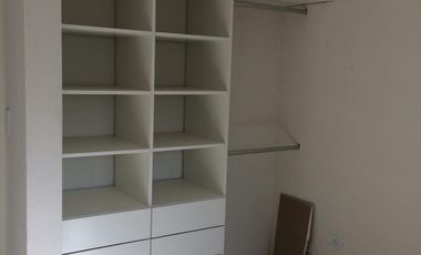 Casa en Venta en la Primavera Golf, Lujan