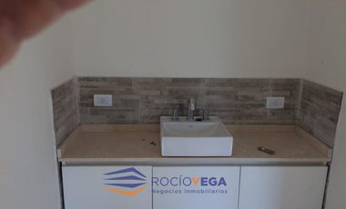 Casa en Venta en la Primavera Golf, Lujan