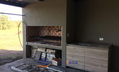 Casa en Venta en la Primavera Golf, Lujan