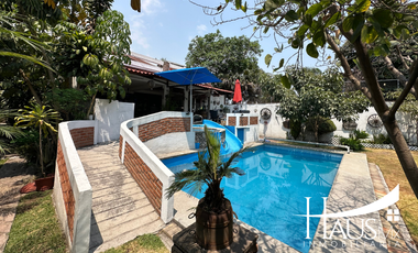 Casa en Condominio en Venta, Fraccionamiento ARIES