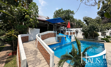 Casa en Condominio en Venta, Fraccionamiento ARIES