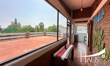 Casa en Condominio en Venta, Fraccionamiento ARIES