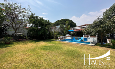 Casa en Condominio en Venta, Fraccionamiento ARIES