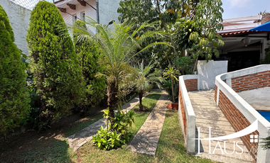 Casa en Condominio en Venta, Fraccionamiento ARIES