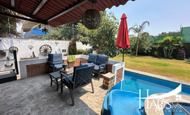 Casa en Condominio en Venta, Fraccionamiento ARIES