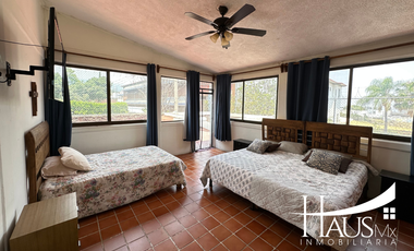 Casa en Condominio en Venta, Fraccionamiento ARIES