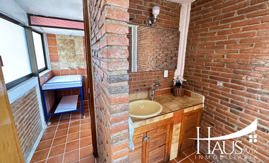 Casa en Condominio en Venta, Fraccionamiento ARIES