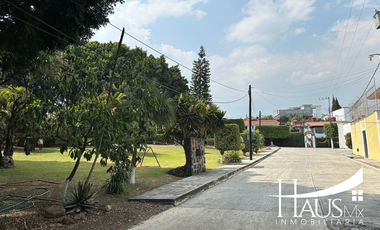 Casa en Condominio en Venta, Fraccionamiento ARIES