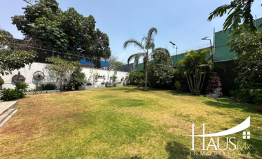 Casa en Condominio en Venta, Fraccionamiento ARIES