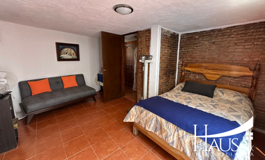 Casa en Condominio en Venta, Fraccionamiento ARIES