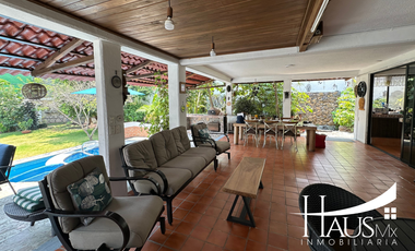 Casa en Condominio en Venta, Fraccionamiento ARIES