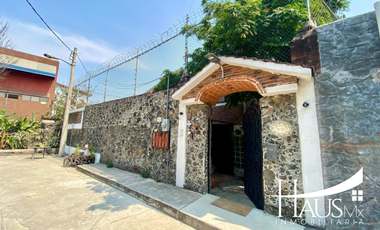 Casa en Condominio en Venta, Fraccionamiento ARIES