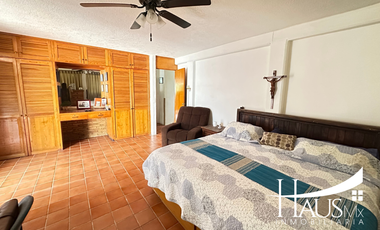 Casa en Condominio en Venta, Fraccionamiento ARIES