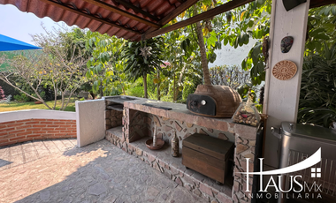 Casa en Condominio en Venta, Fraccionamiento ARIES