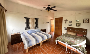 Casa en Condominio en Venta, Fraccionamiento ARIES