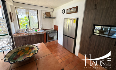 Casa en Condominio en Venta, Fraccionamiento ARIES