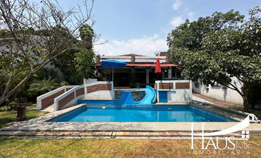 Casa en Condominio en Venta, Fraccionamiento ARIES