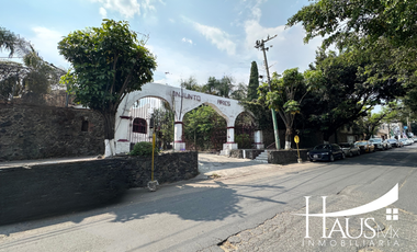 Casa en Condominio en Venta, Fraccionamiento ARIES