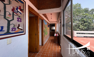 Casa en Condominio en Venta, Fraccionamiento ARIES
