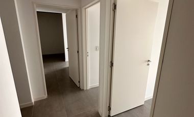 Departamento - Olivos