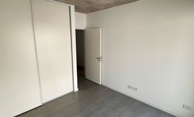 Departamento - Olivos