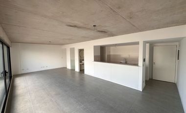 Departamento - Olivos
