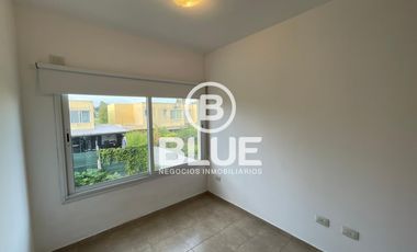 Duplex Alquiler Monte Grande Los Robles 3 Ambientes