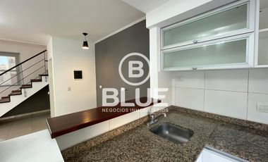 Duplex Alquiler Monte Grande Los Robles 3 Ambientes
