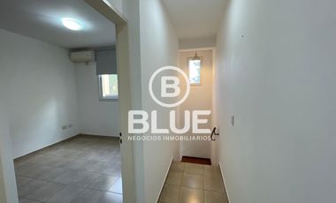 Duplex Alquiler Monte Grande Los Robles 3 Ambientes