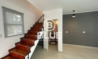 Duplex Alquiler Monte Grande Los Robles 3 Ambientes
