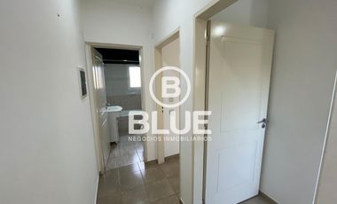 Duplex Alquiler Monte Grande Los Robles 3 Ambientes