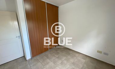 Duplex Alquiler Monte Grande Los Robles 3 Ambientes