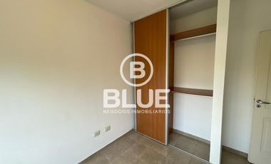 Duplex Alquiler Monte Grande Los Robles 3 Ambientes